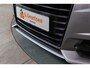 Audi A6 Avant 1.8 TFSI S-line 190PK Black optik, Trekhaak, Navigatie, Volleder, Camera, Matrix, HUD, Memory, ACC
