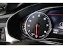 Audi A6 Avant 1.8 TFSI S-line 190PK Black optik, Trekhaak, Navigatie, Volleder, Camera, Matrix, HUD, Memory, ACC