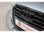 Audi A6 Avant 1.8 TFSI S-line 190PK Black optik, Trekhaak, Navigatie, Volleder, Camera, Matrix, HUD, Memory, ACC