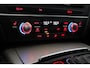 Audi A6 Avant 1.8 TFSI S-line 190PK Black optik, Trekhaak, Navigatie, Volleder, Camera, Matrix, HUD, Memory, ACC