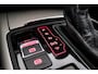 Audi A6 Avant 1.8 TFSI S-line 190PK Black optik, Trekhaak, Navigatie, Volleder, Camera, Matrix, HUD, Memory, ACC