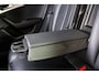 Audi A6 Avant 1.8 TFSI S-line 190PK Black optik, Trekhaak, Navigatie, Volleder, Camera, Matrix, HUD, Memory, ACC