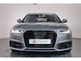 Audi A6 Avant 1.8 TFSI S-line 190PK Black optik, Trekhaak, Navigatie, Volleder, Camera, Matrix, HUD, Memory, ACC