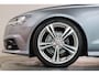 Audi A6 Avant 1.8 TFSI S-line 190PK Black optik, Trekhaak, Navigatie, Volleder, Camera, Matrix, HUD, Memory, ACC