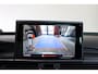 Audi A6 Avant 1.8 TFSI S-line 190PK Black optik, Trekhaak, Navigatie, Volleder, Camera, Matrix, HUD, Memory, ACC