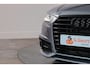 Audi A6 Avant 1.8 TFSI S-line 190PK Black optik, Trekhaak, Navigatie, Volleder, Camera, Matrix, HUD, Memory, ACC