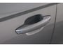 Audi A6 Avant 1.8 TFSI S-line 190PK Black optik, Trekhaak, Navigatie, Volleder, Camera, Matrix, HUD, Memory, ACC