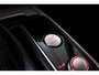 Audi A6 Avant 1.8 TFSI S-line 190PK Black optik, Trekhaak, Navigatie, Volleder, Camera, Matrix, HUD, Memory, ACC