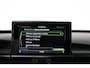 Audi A6 Avant 1.8 TFSI S-line 190PK Black optik, Trekhaak, Navigatie, Volleder, Camera, Matrix, HUD, Memory, ACC
