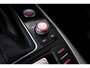 Audi A6 Avant 1.8 TFSI S-line 190PK Black optik, Trekhaak, Navigatie, Volleder, Camera, Matrix, HUD, Memory, ACC