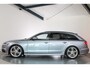 Audi A6 Avant 1.8 TFSI S-line 190PK Black optik, Trekhaak, Navigatie, Volleder, Camera, Matrix, HUD, Memory, ACC