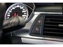 Audi A6 Avant 1.8 TFSI S-line 190PK Black optik, Trekhaak, Navigatie, Volleder, Camera, Matrix, HUD, Memory, ACC
