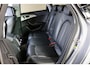 Audi A6 Avant 1.8 TFSI S-line 190PK Black optik, Trekhaak, Navigatie, Volleder, Camera, Matrix, HUD, Memory, ACC