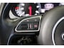 Audi A6 Avant 1.8 TFSI S-line 190PK Black optik, Trekhaak, Navigatie, Volleder, Camera, Matrix, HUD, Memory, ACC