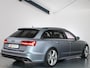 Audi A6 Avant 1.8 TFSI S-line 190PK Black optik, Trekhaak, Navigatie, Volleder, Camera, Matrix, HUD, Memory, ACC