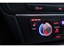 Audi A6 Avant 1.8 TFSI S-line 190PK Black optik, Trekhaak, Navigatie, Volleder, Camera, Matrix, HUD, Memory, ACC