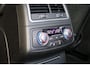 Audi A6 Avant 1.8 TFSI S-line 190PK Black optik, Trekhaak, Navigatie, Volleder, Camera, Matrix, HUD, Memory, ACC
