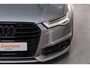 Audi A6 Avant 1.8 TFSI S-line 190PK Black optik, Trekhaak, Navigatie, Volleder, Camera, Matrix, HUD, Memory, ACC