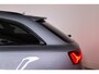 Audi A6 Avant 1.8 TFSI S-line 190PK Black optik, Trekhaak, Navigatie, Volleder, Camera, Matrix, HUD, Memory, ACC
