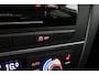 Audi A6 Avant 1.8 TFSI S-line 190PK Black optik, Trekhaak, Navigatie, Volleder, Camera, Matrix, HUD, Memory, ACC