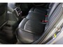 Audi A6 Avant 1.8 TFSI S-line 190PK Black optik, Trekhaak, Navigatie, Volleder, Camera, Matrix, HUD, Memory, ACC