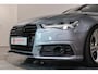 Audi A6 Avant 1.8 TFSI S-line 190PK Black optik, Trekhaak, Navigatie, Volleder, Camera, Matrix, HUD, Memory, ACC