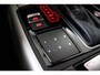 Audi A6 Avant 1.8 TFSI S-line 190PK Black optik, Trekhaak, Navigatie, Volleder, Camera, Matrix, HUD, Memory, ACC