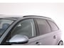 Audi A6 Avant 1.8 TFSI S-line 190PK Black optik, Trekhaak, Navigatie, Volleder, Camera, Matrix, HUD, Memory, ACC