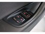 Audi A6 Avant 1.8 TFSI S-line 190PK Black optik, Trekhaak, Navigatie, Volleder, Camera, Matrix, HUD, Memory, ACC
