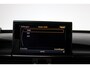 Audi A6 Avant 1.8 TFSI S-line 190PK Black optik, Trekhaak, Navigatie, Volleder, Camera, Matrix, HUD, Memory, ACC