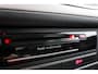 Audi A6 Avant 1.8 TFSI S-line 190PK Black optik, Trekhaak, Navigatie, Volleder, Camera, Matrix, HUD, Memory, ACC