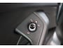 Audi A6 Avant 1.8 TFSI S-line 190PK Black optik, Trekhaak, Navigatie, Volleder, Camera, Matrix, HUD, Memory, ACC