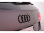 Audi A6 Avant 1.8 TFSI S-line 190PK Black optik, Trekhaak, Navigatie, Volleder, Camera, Matrix, HUD, Memory, ACC