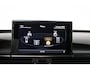Audi A6 Avant 1.8 TFSI S-line 190PK Black optik, Trekhaak, Navigatie, Volleder, Camera, Matrix, HUD, Memory, ACC