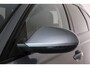 Audi A6 Avant 1.8 TFSI S-line 190PK Black optik, Trekhaak, Navigatie, Volleder, Camera, Matrix, HUD, Memory, ACC