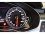 Audi A6 Avant 1.8 TFSI S-line 190PK Black optik, Trekhaak, Navigatie, Volleder, Camera, Matrix, HUD, Memory, ACC