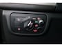 Audi A6 Avant 1.8 TFSI S-line 190PK Black optik, Trekhaak, Navigatie, Volleder, Camera, Matrix, HUD, Memory, ACC