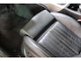 Audi A6 Avant 1.8 TFSI S-line 190PK Black optik, Trekhaak, Navigatie, Volleder, Camera, Matrix, HUD, Memory, ACC