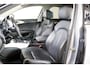 Audi A6 Avant 1.8 TFSI S-line 190PK Black optik, Trekhaak, Navigatie, Volleder, Camera, Matrix, HUD, Memory, ACC