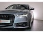 Audi A6 Avant 1.8 TFSI S-line 190PK Black optik, Trekhaak, Navigatie, Volleder, Camera, Matrix, HUD, Memory, ACC