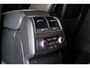 Audi A6 Avant 1.8 TFSI S-line 190PK Black optik, Trekhaak, Navigatie, Volleder, Camera, Matrix, HUD, Memory, ACC