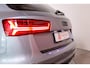 Audi A6 Avant 1.8 TFSI S-line 190PK Black optik, Trekhaak, Navigatie, Volleder, Camera, Matrix, HUD, Memory, ACC