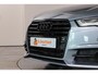 Audi A6 Avant 1.8 TFSI S-line 190PK Black optik, Trekhaak, Navigatie, Volleder, Camera, Matrix, HUD, Memory, ACC