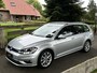 Volkswagen Golf Variant 1.5 TSI Comfortline Business