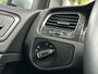 Volkswagen Golf Variant 1.5 TSI Comfortline Business