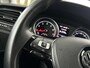 Volkswagen Golf Variant 1.5 TSI Comfortline Business