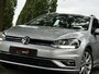 Volkswagen Golf Variant 1.5 TSI Comfortline Business