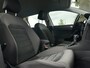Volkswagen Golf Variant 1.5 TSI Comfortline Business