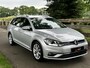 Volkswagen Golf Variant 1.5 TSI Comfortline Business