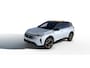 Peugeot 5008 GT | Adaptieve cruise control met Stop&Go functie | LED 3D-achterlichten | Pack Safety Plus